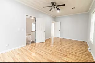 22 O Neil St, Providence, RI 02904 - Photo 5