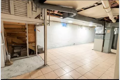 22 Oneil Street, Providence, RI 02904 - Photo 7