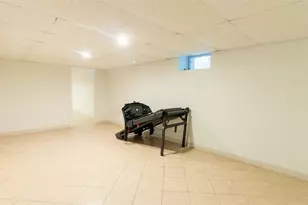 22 O Neil St, Providence, RI 02904 - Photo 11