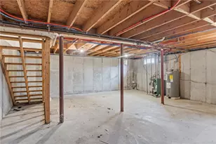 281 Swan St, Providence, RI 02905 - Photo 27