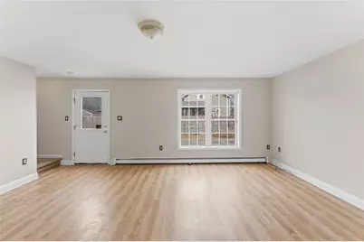 281 Swan Street #A, Providence, RI 02905 - Photo 5