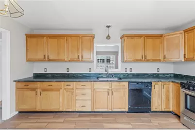 281 Swan Street #A, Providence, RI 02905 - Photo 3