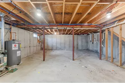 281 Swan Street #A, Providence, RI 02905 - Photo 29