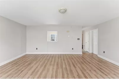 281 Swan Street #A, Providence, RI 02905 - Photo 9