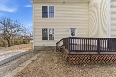 281 Swan Street #A, Providence, RI 02905 - Photo 37