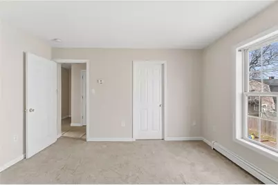281 Swan Street #A, Providence, RI 02905 - Photo 17
