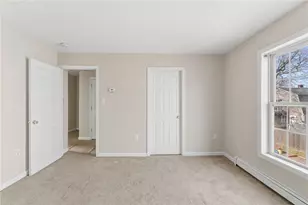281 Swan St, Providence, RI 02905 - Photo 17