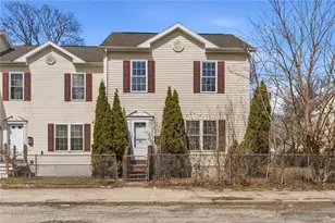 281 Swan St, Providence, RI 02905 - Photo 1