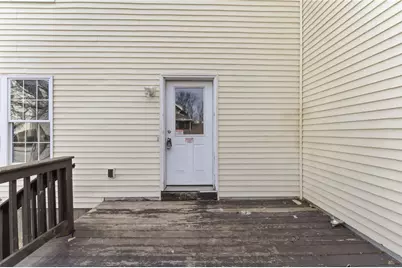281 Swan Street #A, Providence, RI 02905 - Photo 31