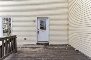 281 Swan St, Providence, RI 02905 - Photo 31