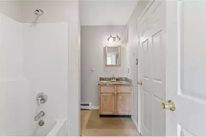 281 Swan Street #A, Providence, RI 02905 - Photo 15