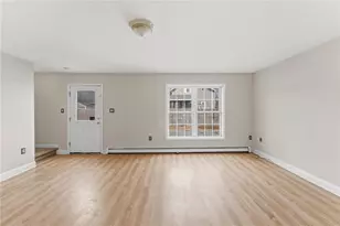 281 Swan St, Providence, RI 02905 - Photo 1