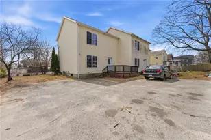 281 Swan St, Providence, RI 02905 - Photo 41