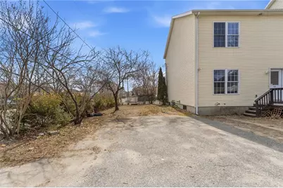 281 Swan Street #A, Providence, RI 02905 - Photo 39