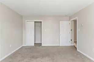281 Swan St, Providence, RI 02905 - Photo 11