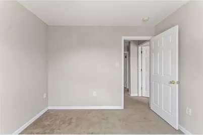 281 Swan Street #A, Providence, RI 02905 - Photo 25