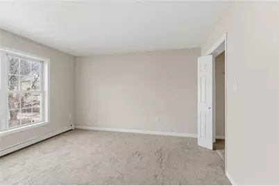 281 Swan Street #A, Providence, RI 02905 - Photo 21