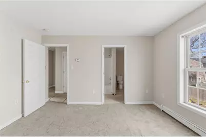 281 Swan Street #A, Providence, RI 02905 - Photo 17