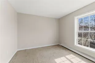 281 Swan St, Providence, RI 02905 - Photo 27