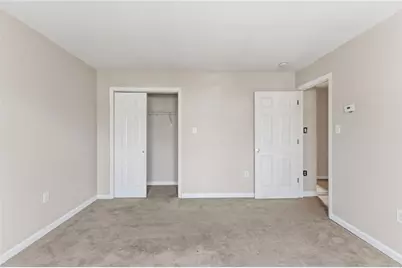 281 Swan Street #A, Providence, RI 02905 - Photo 13