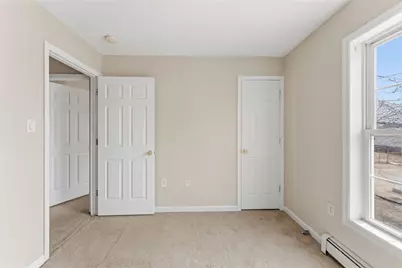 281 Swan Street #A, Providence, RI 02905 - Photo 19