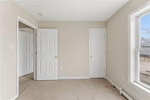281 Swan St, Providence, RI 02905 - Photo 19