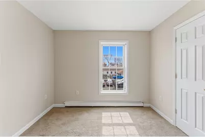 281 Swan Street #A, Providence, RI 02905 - Photo 7