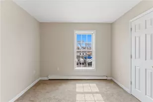 281 Swan St, Providence, RI 02905 - Photo 7