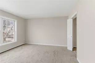 281 Swan St, Providence, RI 02905 - Photo 21