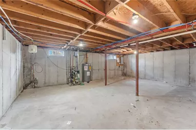 281 Swan Street #A, Providence, RI 02905 - Photo 29