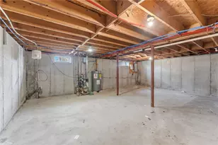 281 Swan St, Providence, RI 02905 - Photo 29