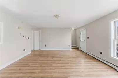 281 Swan Street #A, Providence, RI 02905 - Photo 23