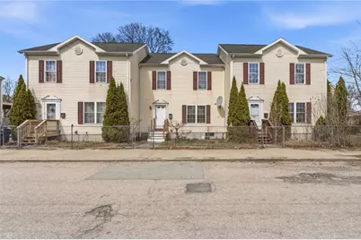 281 Swan Street #A, Providence, RI 02905 - Photo 39