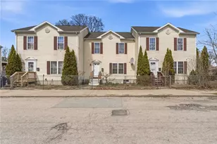 281 Swan St, Providence, RI 02905 - Photo 39