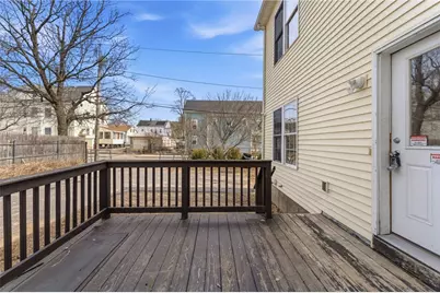 281 Swan Street #A, Providence, RI 02905 - Photo 41