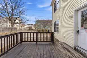 281 Swan St, Providence, RI 02905 - Photo 41
