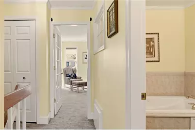 216 Goddard Row, Newport, RI 02840 - Photo 17