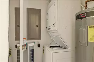 216 Goddard Row, Newport, RI 02840 - Photo 23