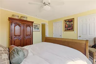 216 Goddard Row, Newport, RI 02840 - Photo 13