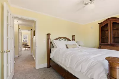 216 Goddard Row, Newport, RI 02840 - Photo 15