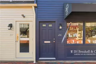 216 Goddard Row, Newport, RI 02840 - Photo 25