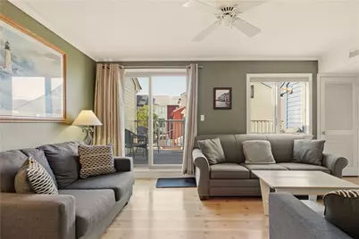 216 Goddard Row, Newport, RI 02840 - Photo 1