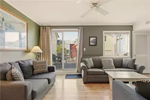 216 Goddard Row, Newport, RI 02840 - Photo 1