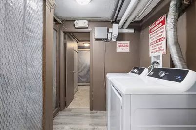 4080 Post Road #1, Warwick, RI 02886 - Photo 17