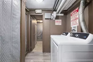 4080 Post Rd, Warwick, RI 02886 - Photo 17