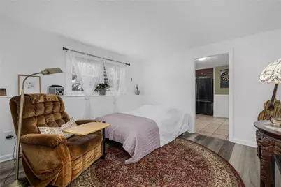 4080 Post Road #1, Warwick, RI 02886 - Photo 3