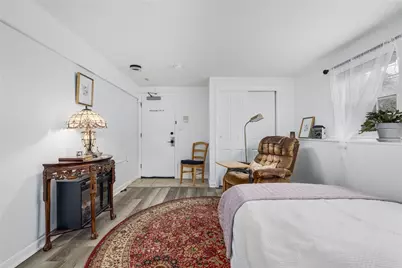 4080 Post Road #1, Warwick, RI 02886 - Photo 5