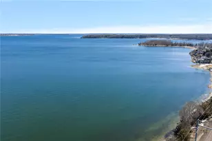 4080 Post Rd, Warwick, RI 02886 - Photo 25