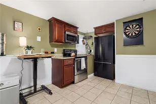 4080 Post Rd, Warwick, RI 02886 - Photo 7