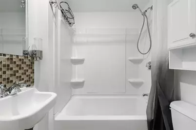 4080 Post Road #1, Warwick, RI 02886 - Photo 11